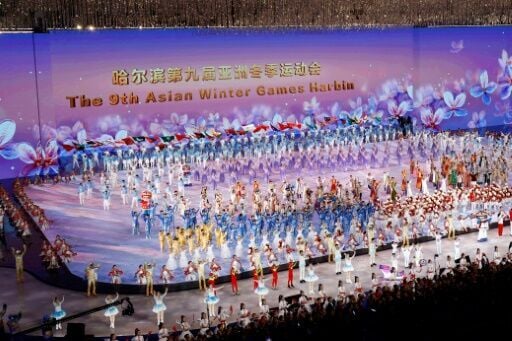 人员调动和