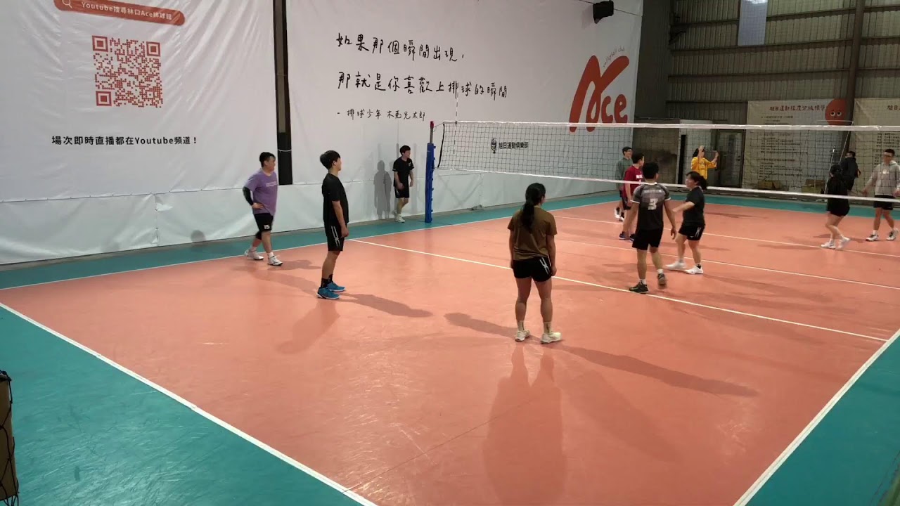 俄罗斯球队