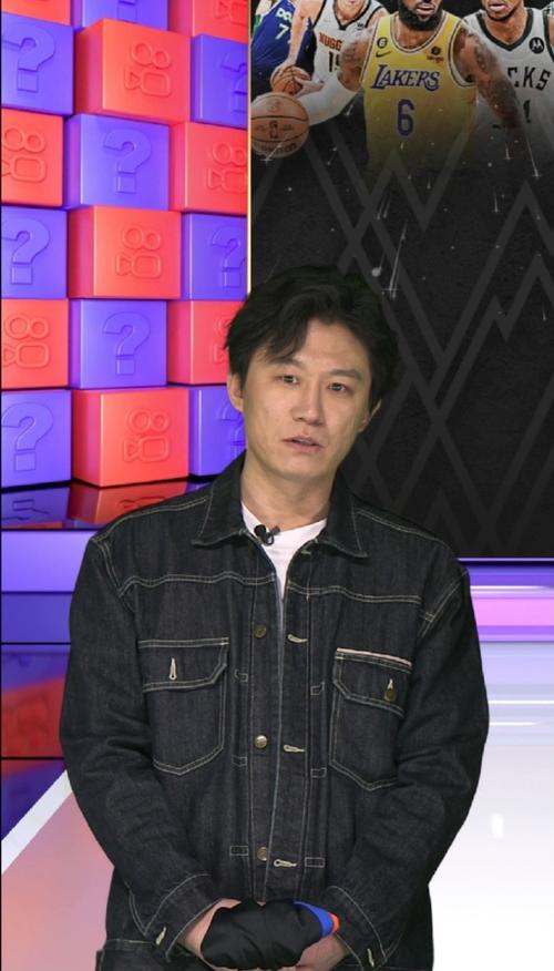 穆萨和雷纳