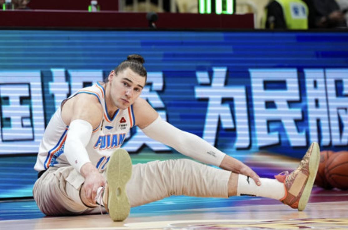 不仅印证了