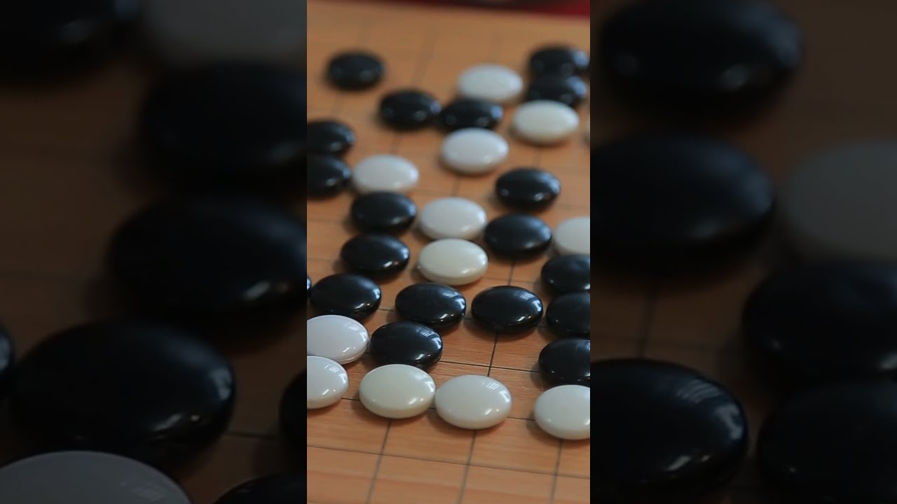 者启示