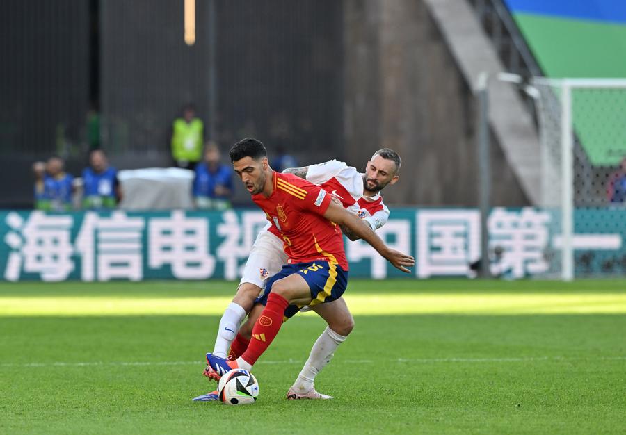 回顾奥尼尔