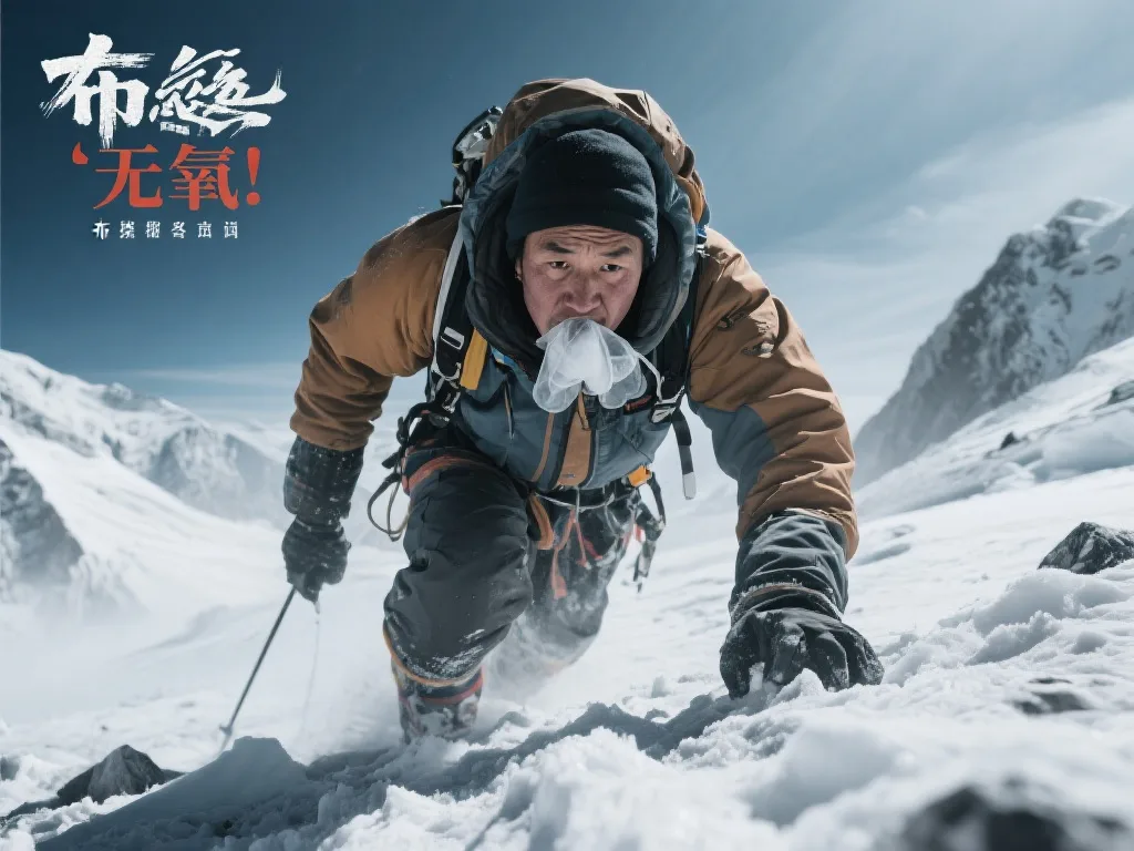 長在內的諸