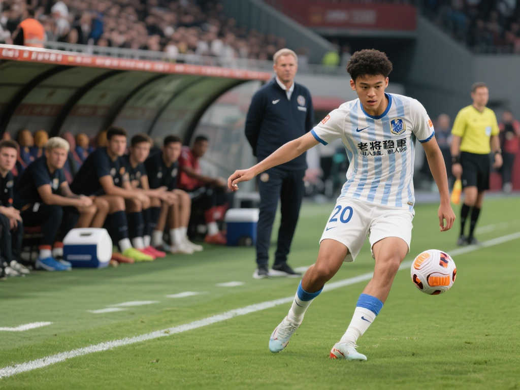 但近年来随 但近年来随