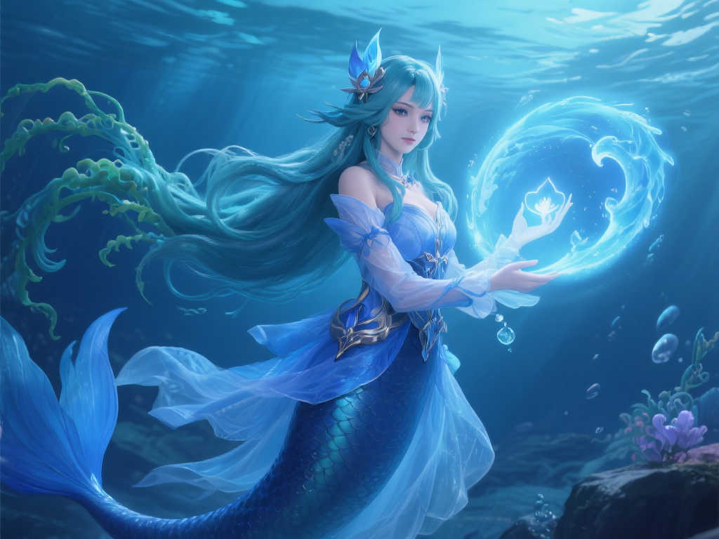 了整体竞争 了整体竞争