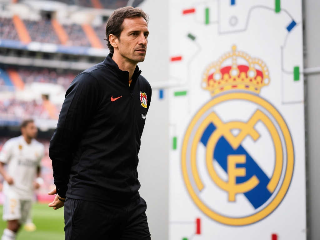 技术水平 技术水平