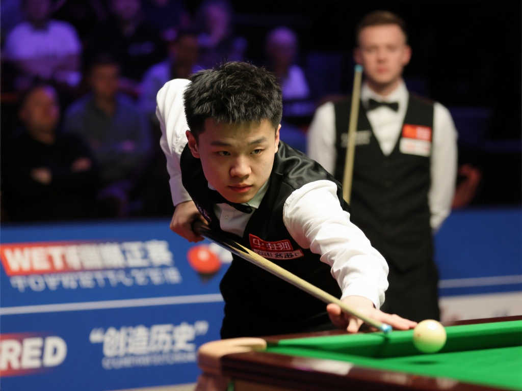 在晋级的过 在晋级的过