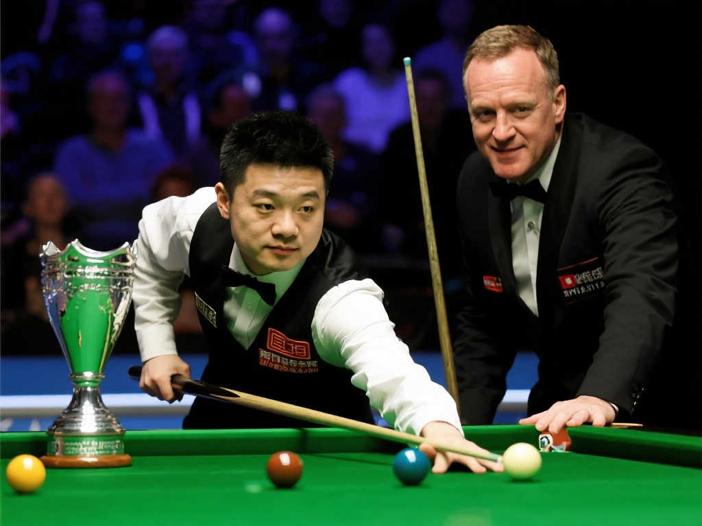 亮眼的成绩 亮眼的成绩