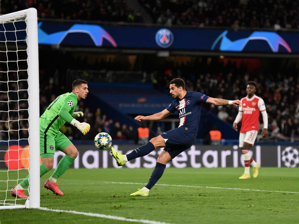 赛的激烈赛 赛的激烈赛