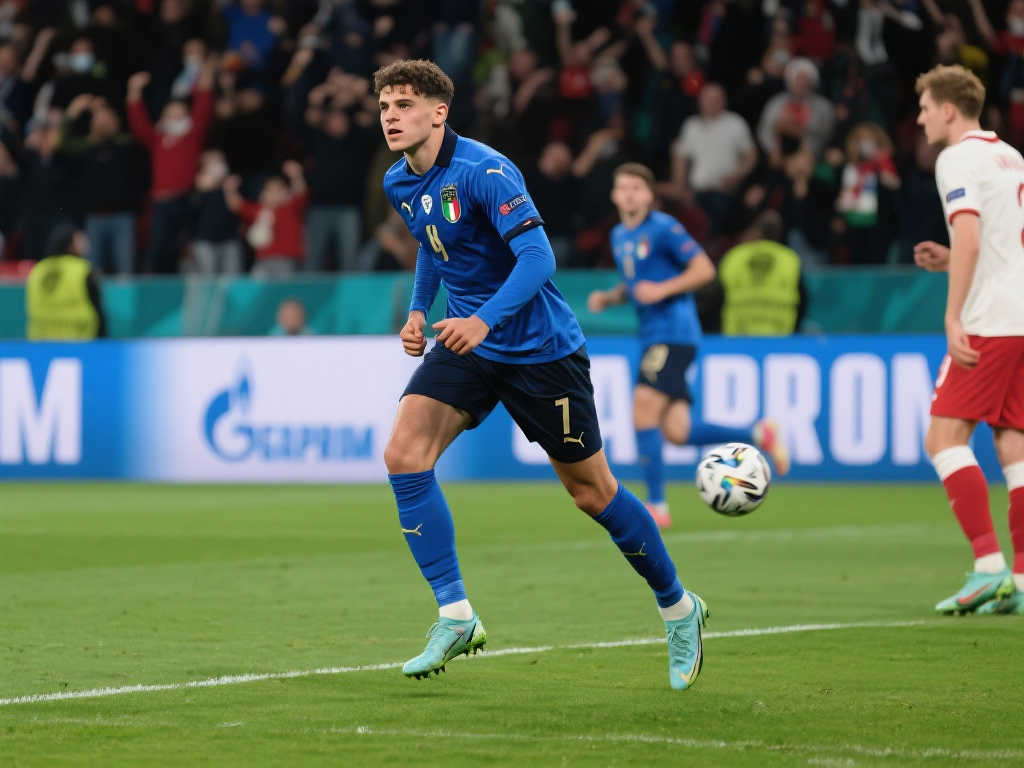 手成长过程 手成长过程