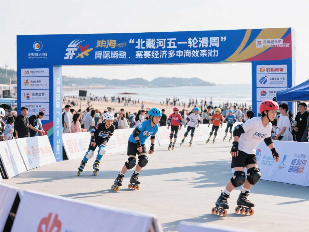 握住破发点 握住破发点