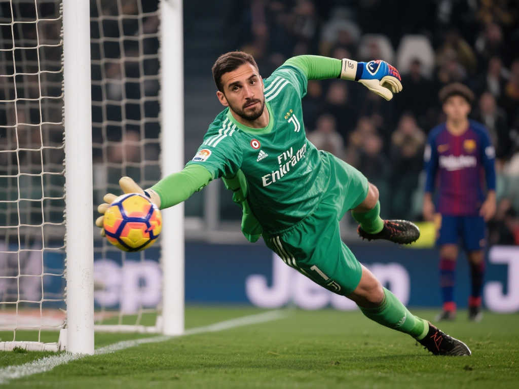 巴薩成為歐 巴薩成為歐