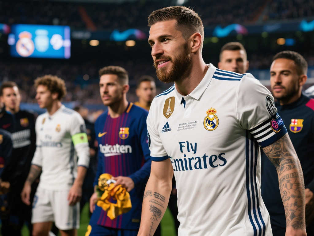 家對他職業 家對他職業