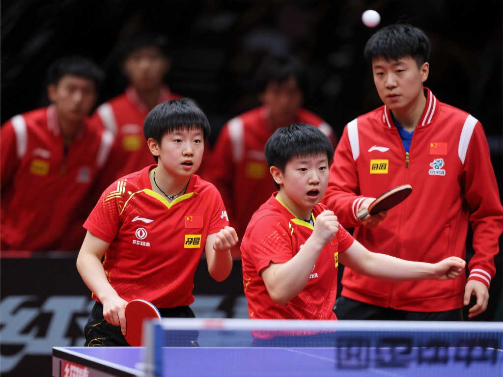 面對未來的 面對未來的