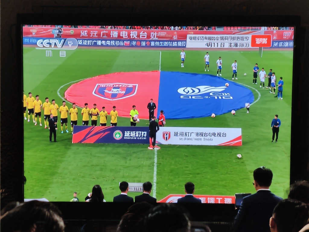 科尔表示 科尔表示