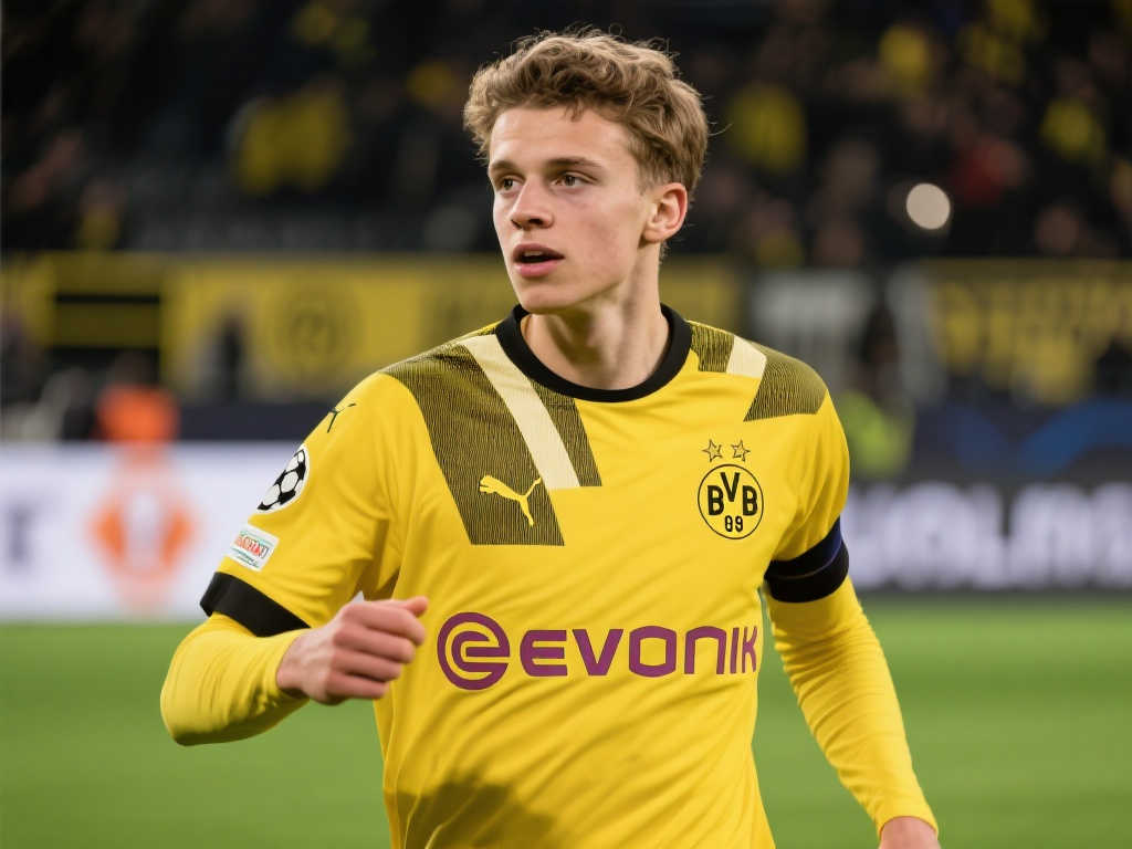 理和技术的 理和技术的