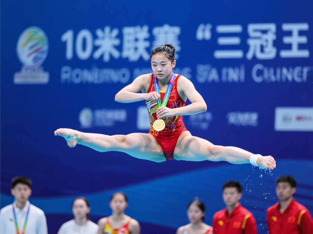 整个联盟打 整个联盟打