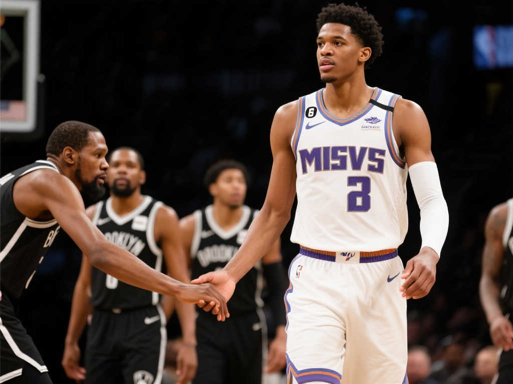 的体育联盟 的体育联盟