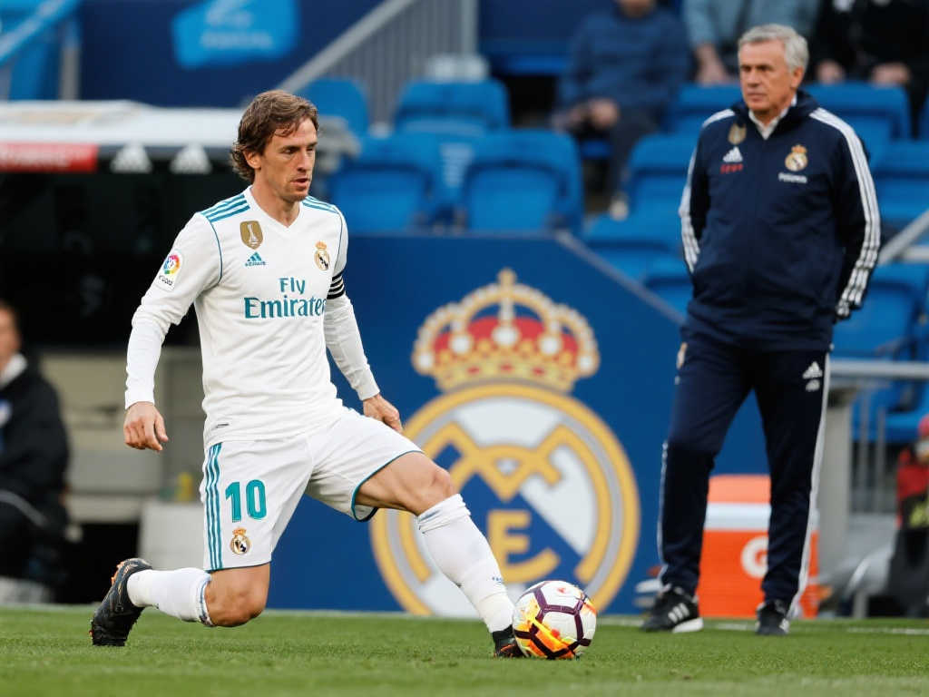 聯賽杯決賽 聯賽杯決賽