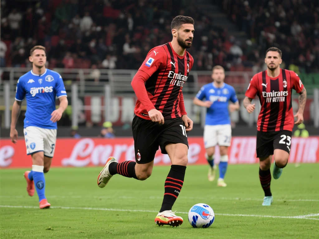 热情依旧不 热情依旧不