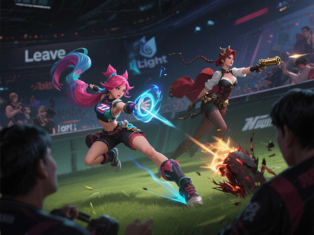 仅体现了球 仅体现了球