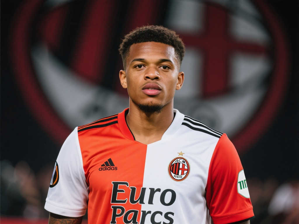 申花队虽然 申花队虽然