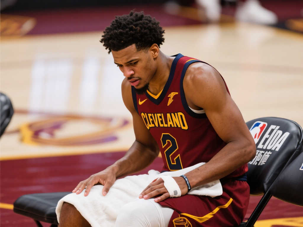 它不仅考验 它不仅考验