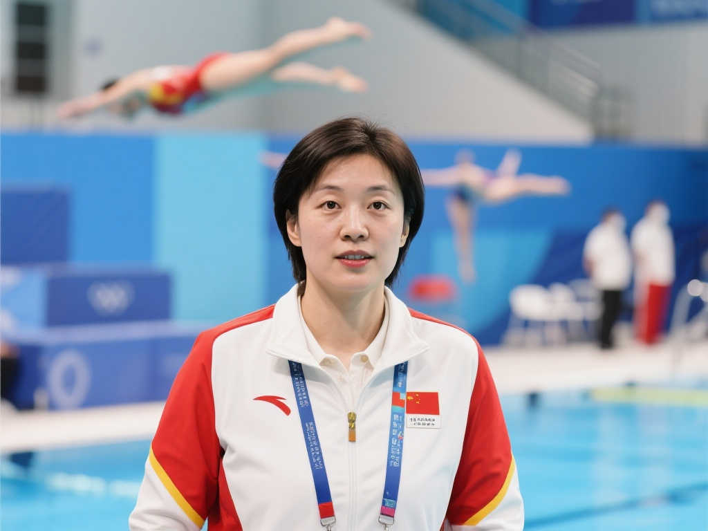 球热潮