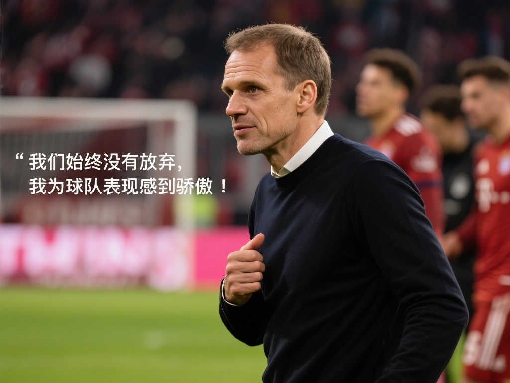 无疑将影响