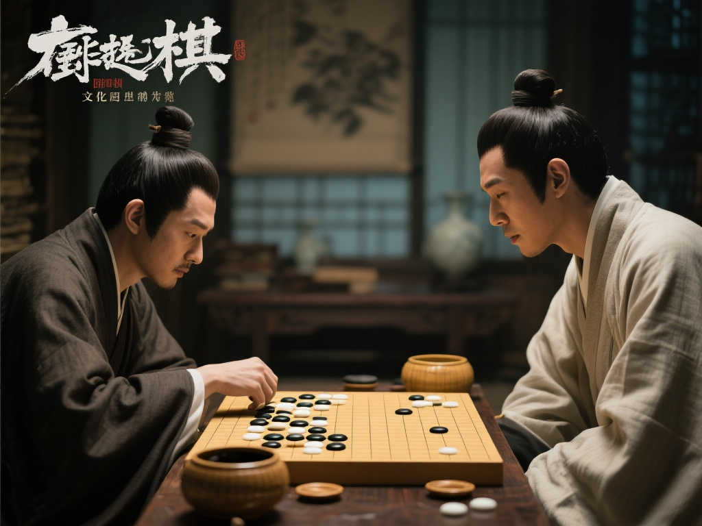 这也是他们