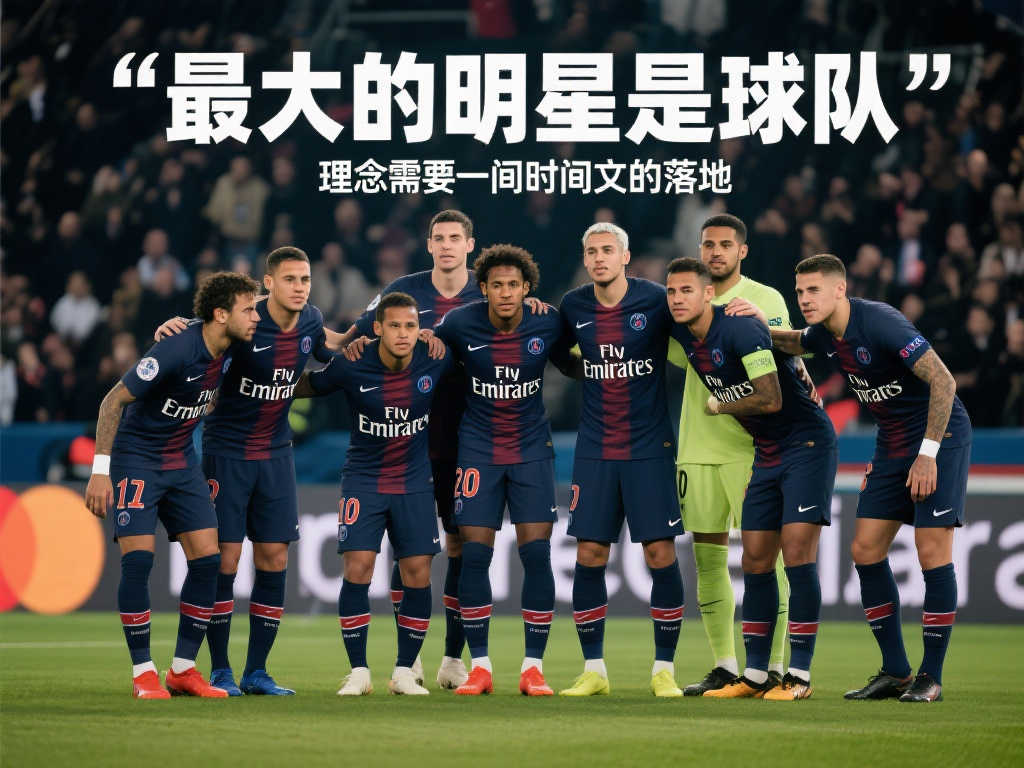 赛中表现突