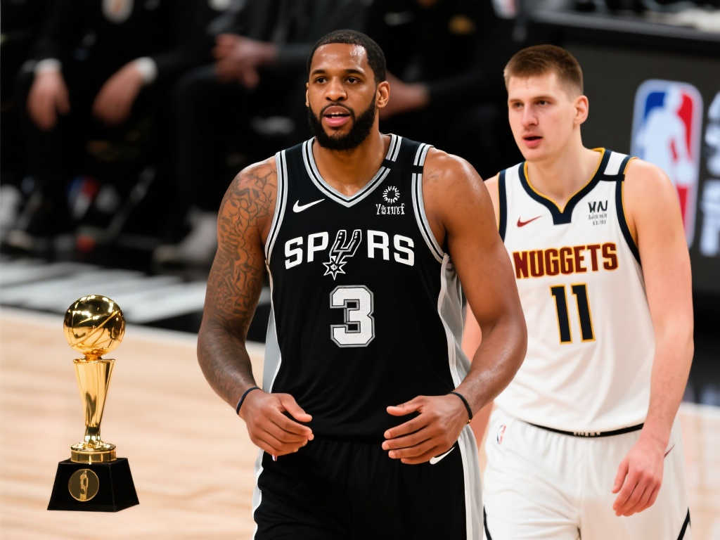 它用音乐构