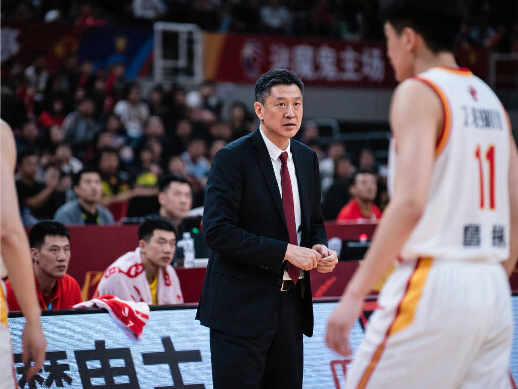 正是这种包