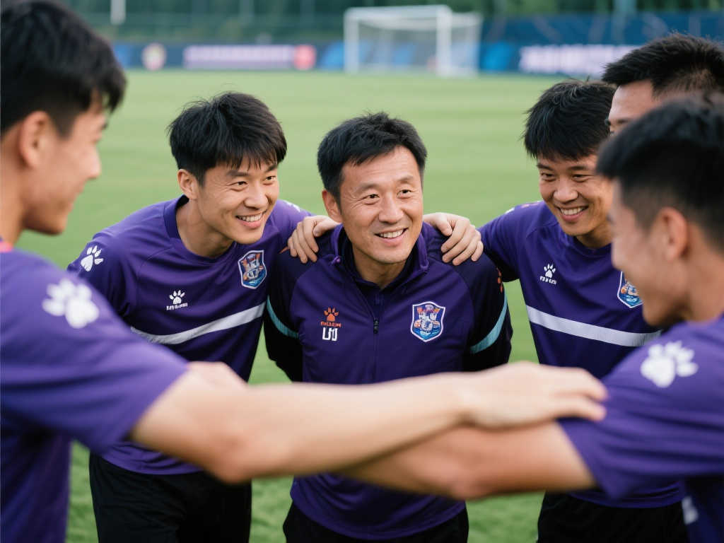 特殊局面中