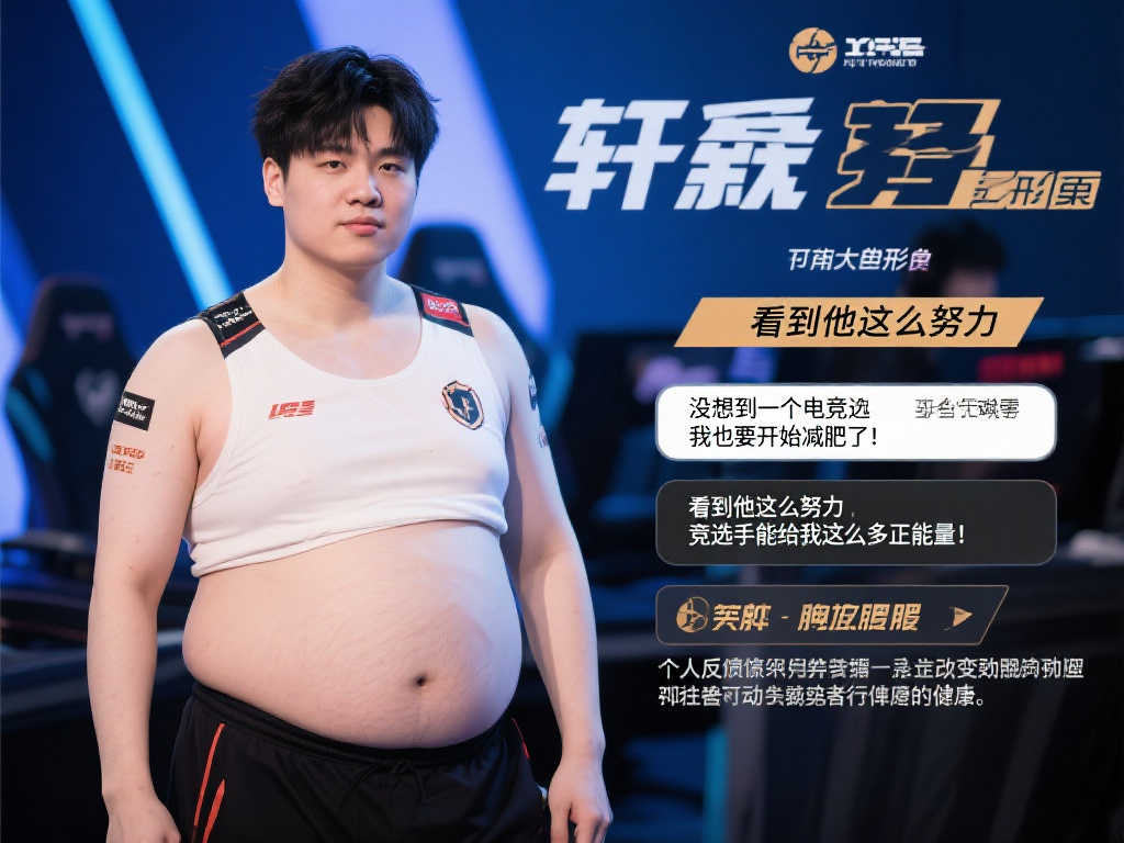 人关注到女