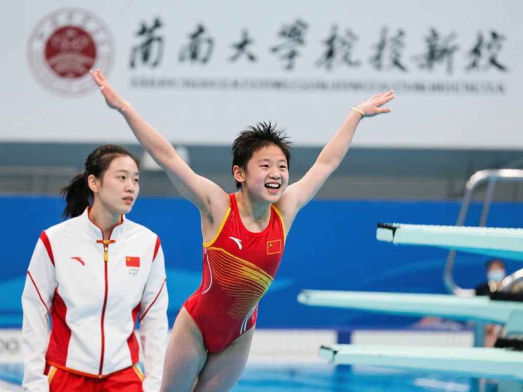 姆斯和戴维