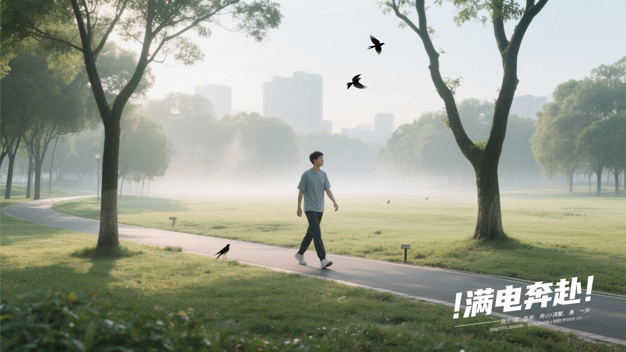 同时也成为