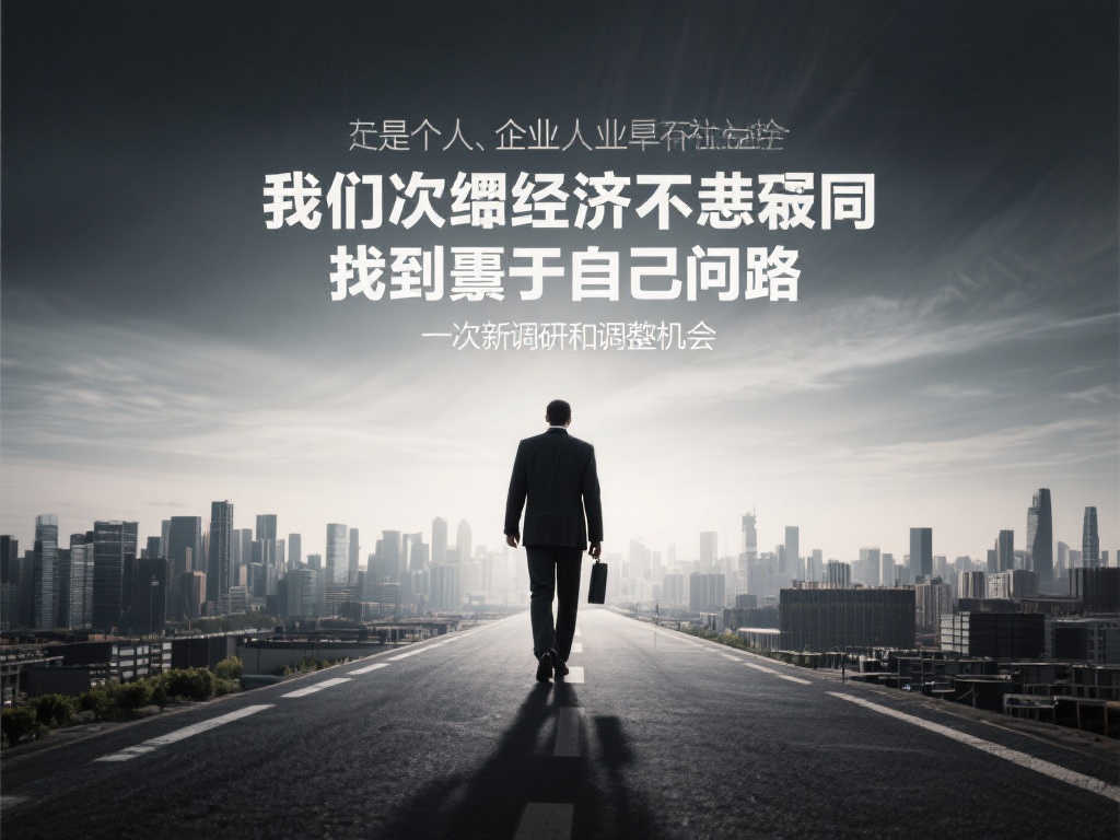 着大连对非