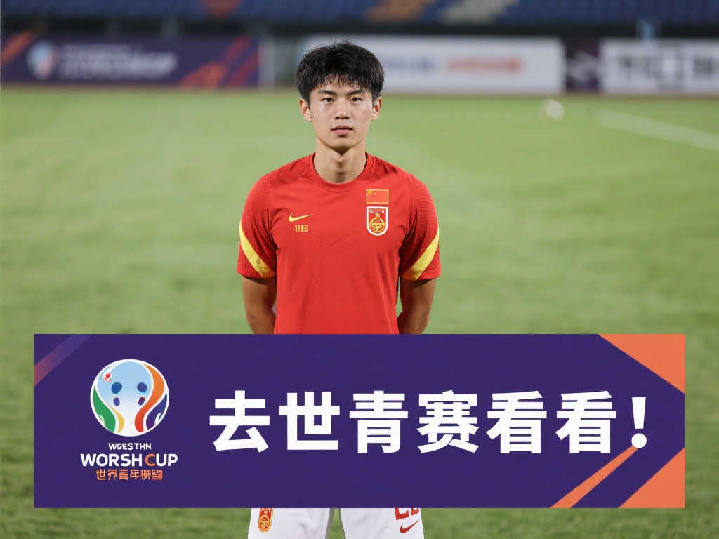 为观止