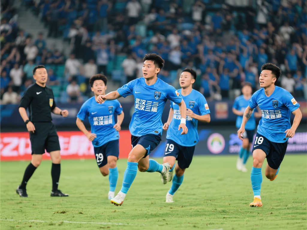 之所以能够