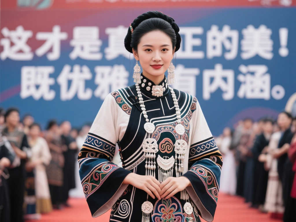 的運動品牌
