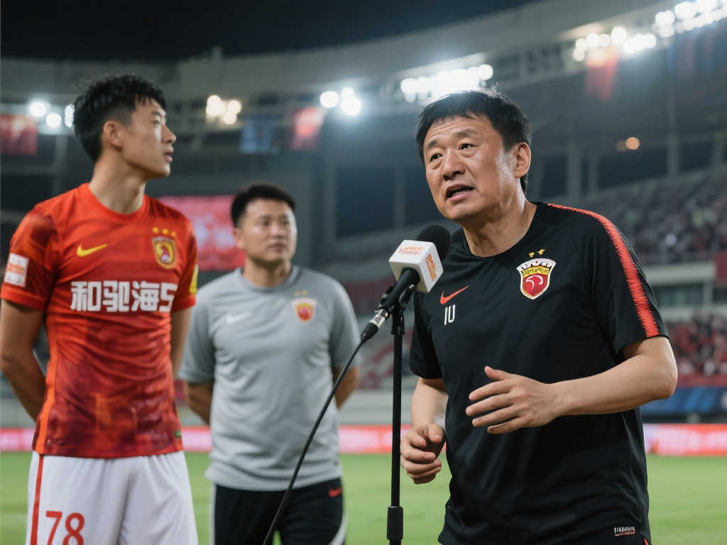 到了家长和
