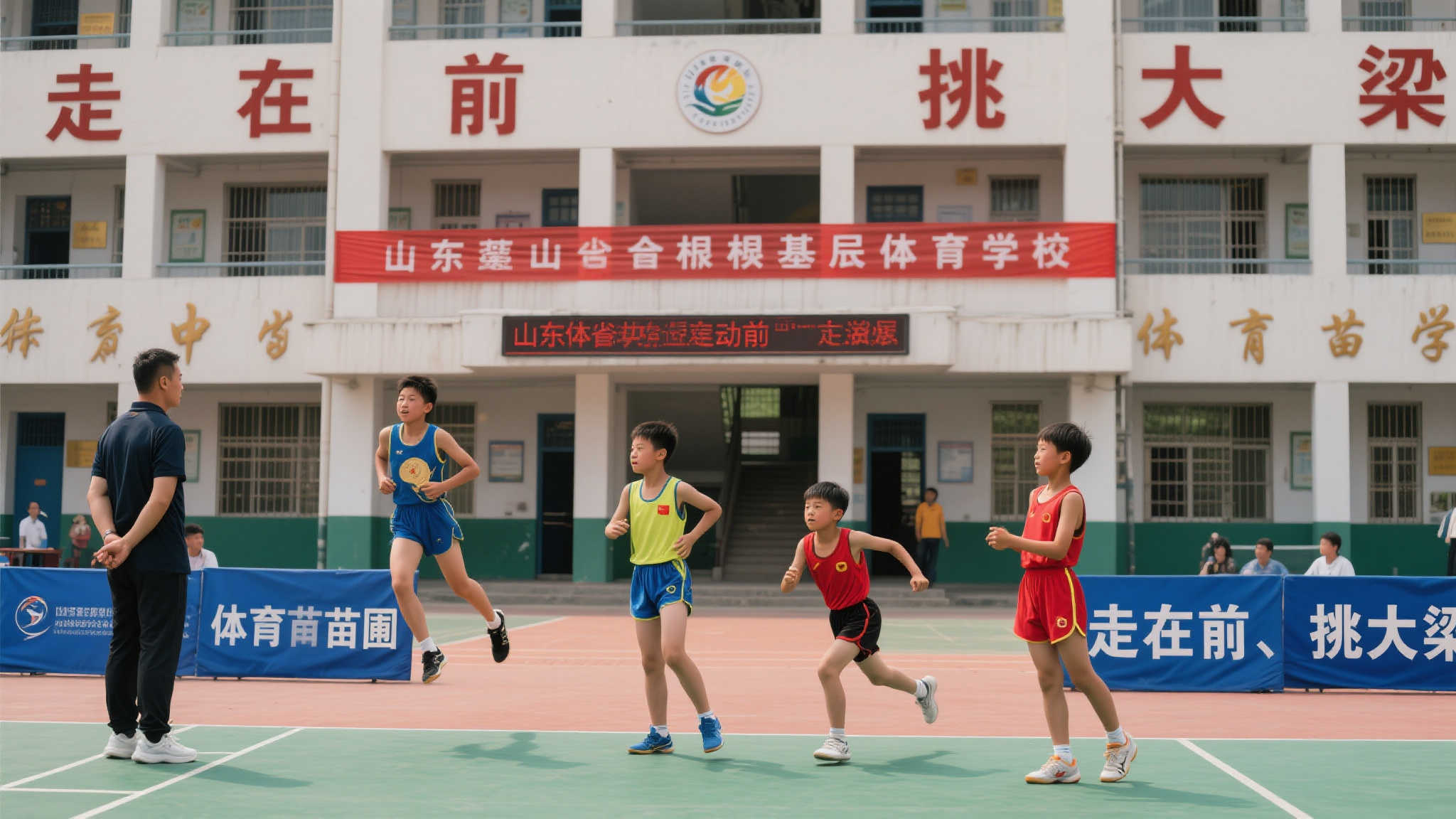 了全国各地 了全国各地
