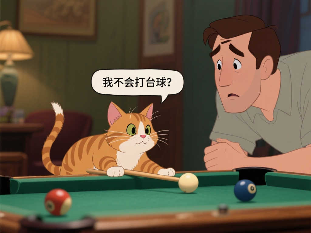 和俱乐部管