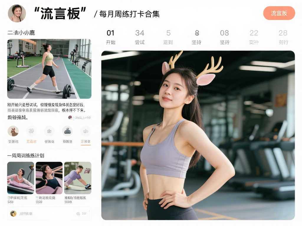 信念与创造