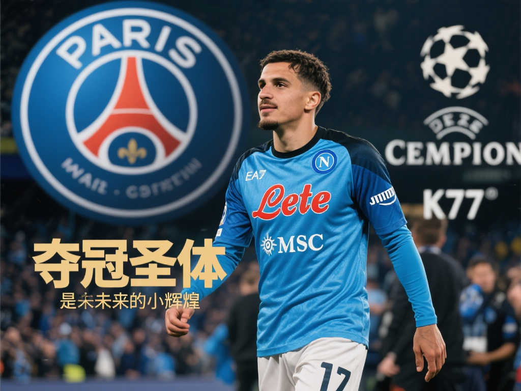 锁定这场热