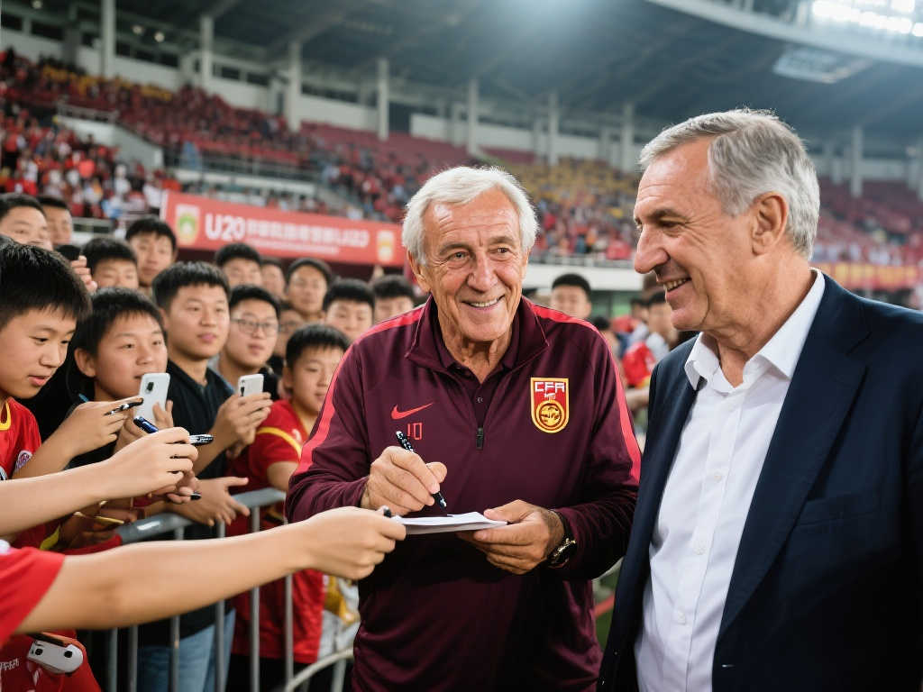 度足球水平