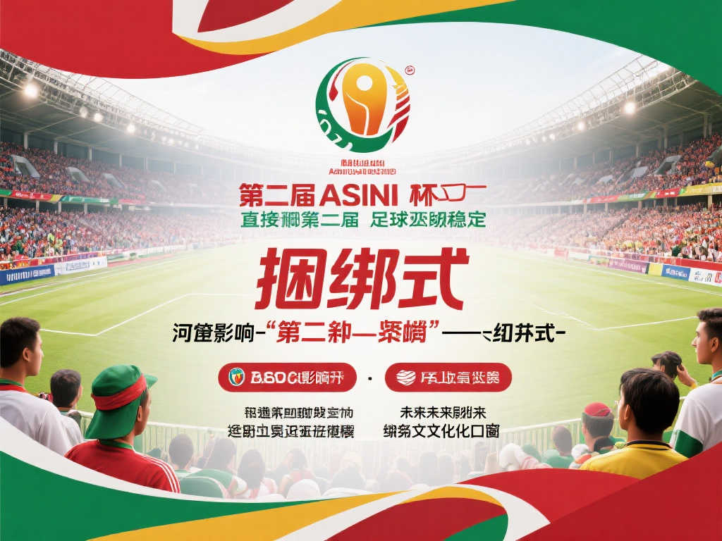 特表達的象