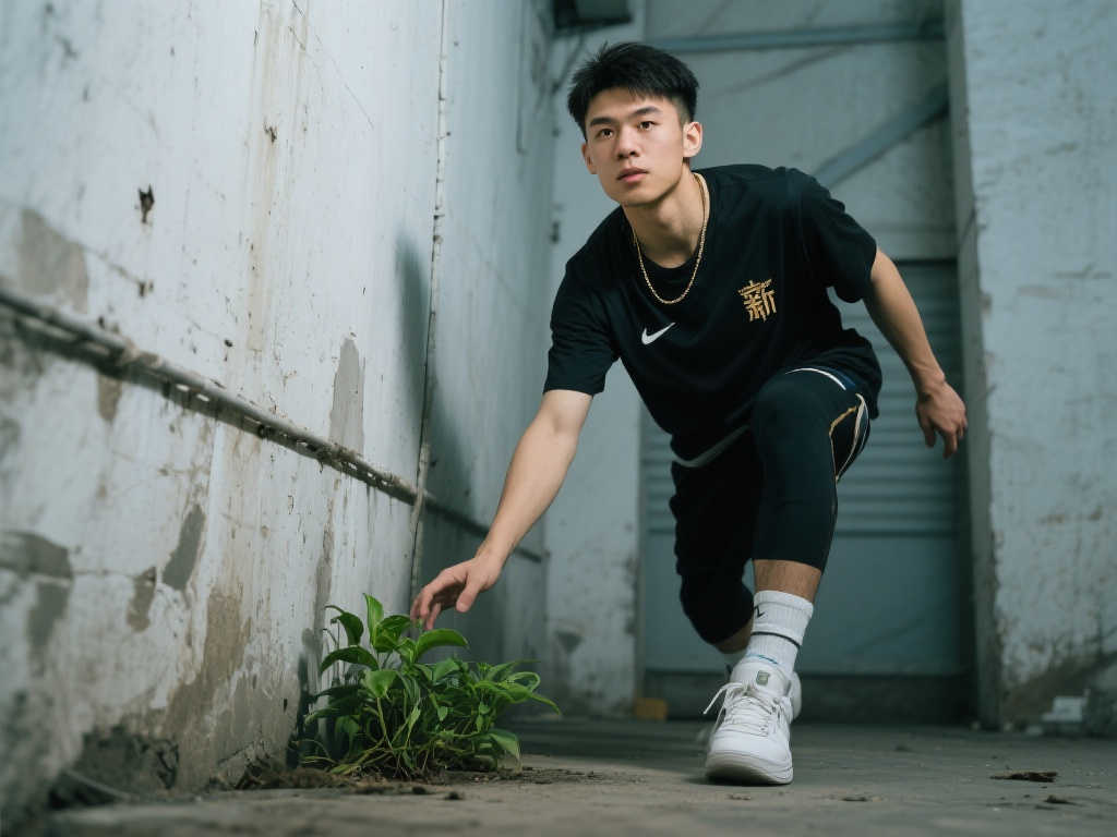 更是连下三