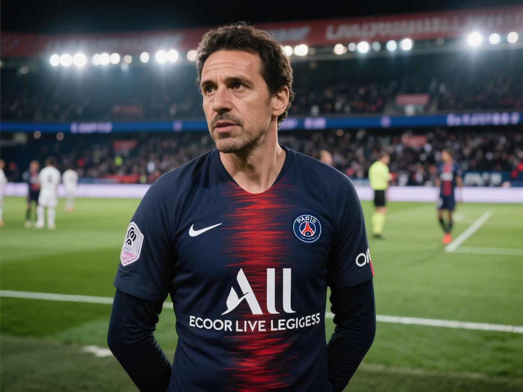 PSG